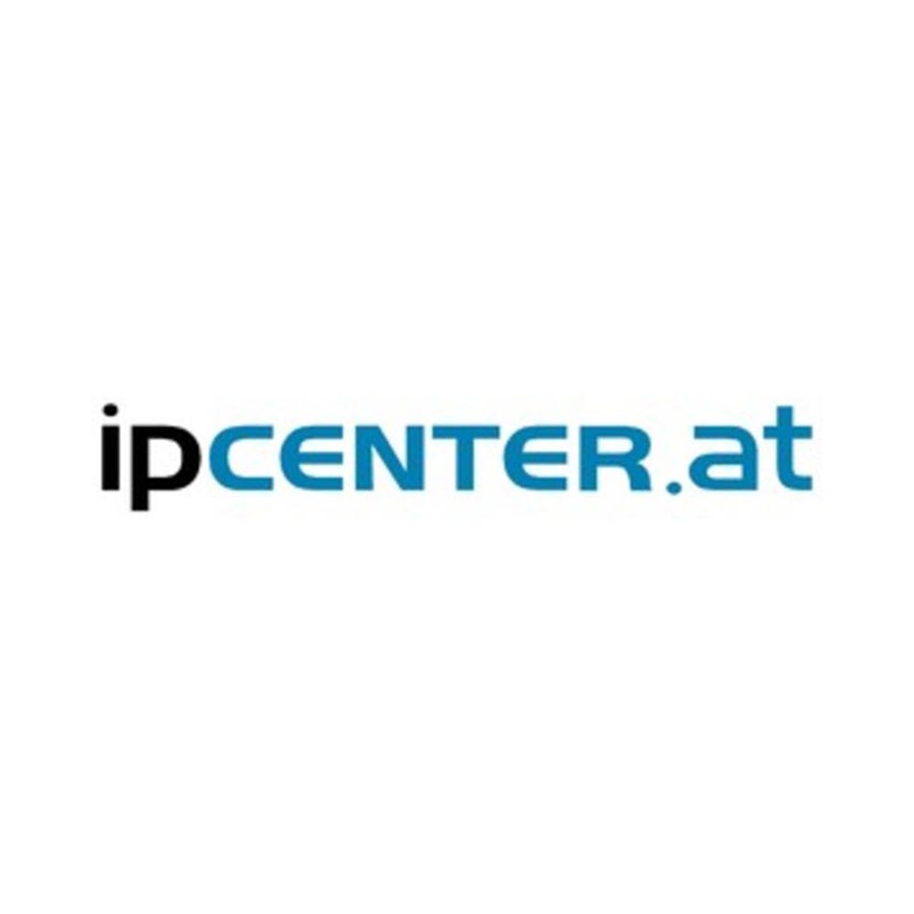 IP Center