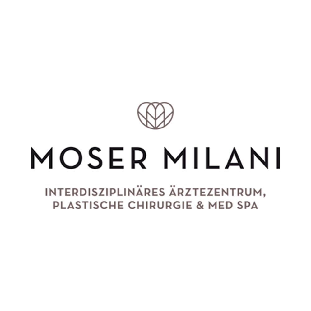 Moser Milani