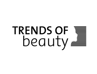Trends of Beauty