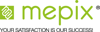 Mepix Österreich Webshop