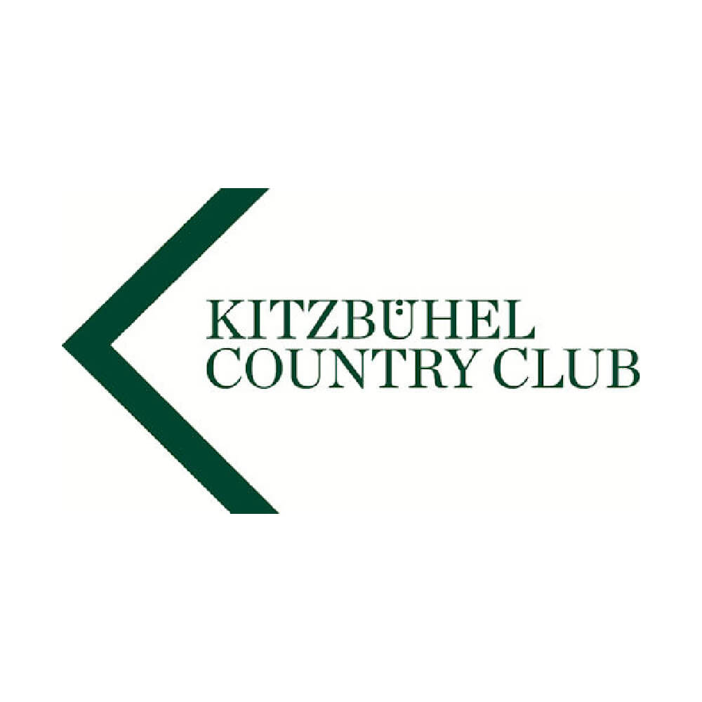 kitzbühl-country-club