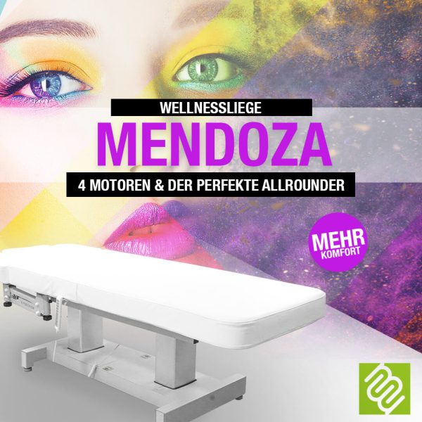 Mepix Mendoza