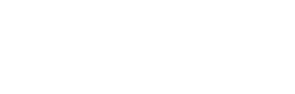 Mepix Webshop